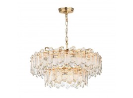 Подвесная люстра Odeon Light BULLON 5069/22