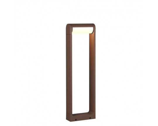 Ландшафтный светильник Odeon Light NATURE 7118/12GL