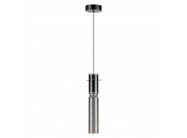 Подвесной светильник Odeon Light SCROW 5058/5L