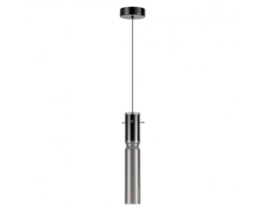 Подвесной светильник Odeon Light SCROW 5058/5L