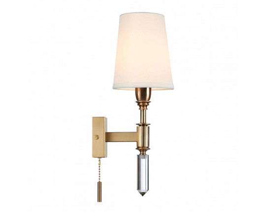 Бра Odeon Light Modern London 4894/1W