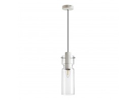 Подвесной светильник Odeon Light SCROW 5057/1B