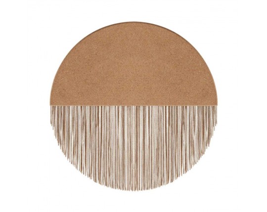 Настенный светильник ODEON LIGHT ECODESIGN CORK 7073/8WL