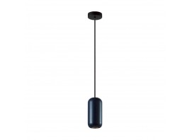 Подвесной светильник Odeon Light COCOON 5060/1C