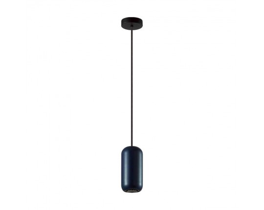 Подвесной светильник Odeon Light COCOON 5060/1C