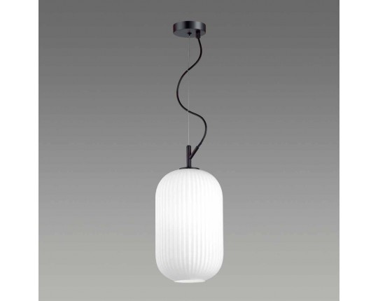 Подвесной светильник Odeon Light Pendant Roofi 4751/1