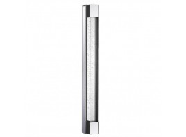 Настенный светодиодный светильник Odeon Light L-Vision Mirada 6693/12WL