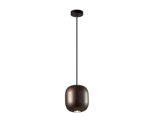 Подвесной светильник Odeon Light COCOON 5060/1DA