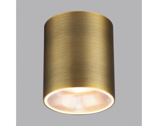 Потолочный светильник Odeon Light HIGHTECH 7137/12CL