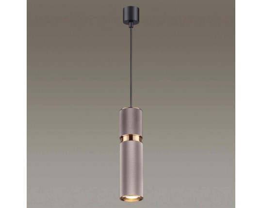 Подвесной светильник Odeon Light L-vision Afra 4745/5L