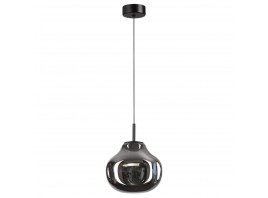 Подвесной светодиодный светильник Odeon Light Pendant Vaso 5097/4LC