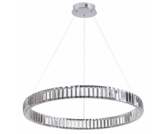 Подвесная люстра Odeon Light Vekia 4930/45L