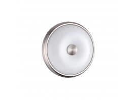 Настенный светильник Odeon Light Walli Pelow 4957/2