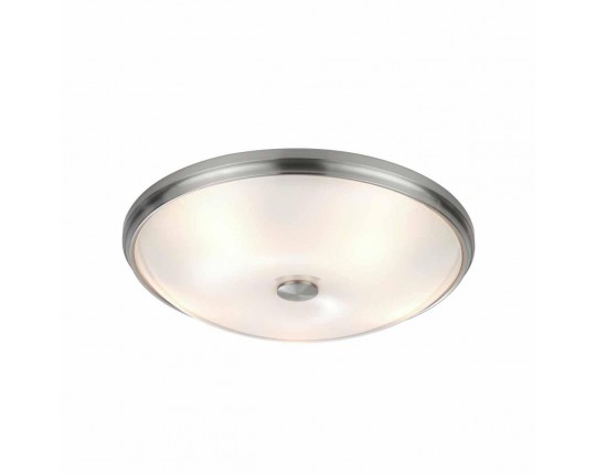 Потолочный светильник Odeon Light Walli Pelow 4957/5