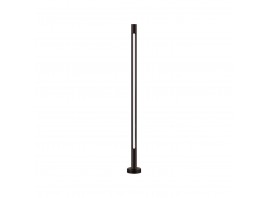 Уличный светодиодный светильник Odeon Light Nature Pifa 7036/16GL