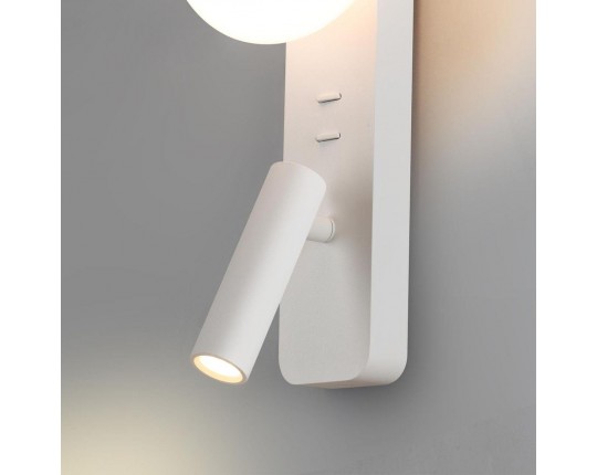 Бра Odeon Light Hightech Albergo 7049/5WL