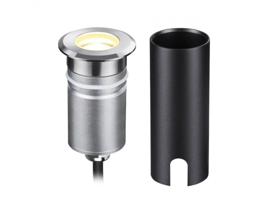 Уличный светильник ODEON LIGHT NATURE 6660/1GL3