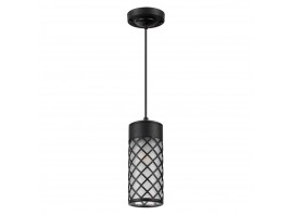 Уличный подвесной светильник Odeon Light Nature Dunes 4834/1