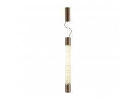 Подвесной светильник Odeon Light MARBELLA 6686/15L