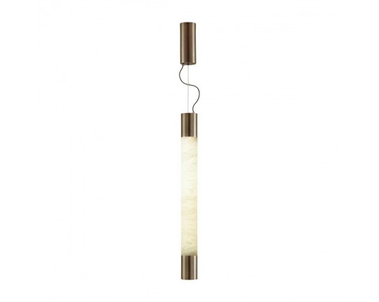 Подвесной светильник Odeon Light MARBELLA 6686/15L