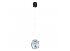Подвесной светильник Odeon Light MUSSELS 5039/1A