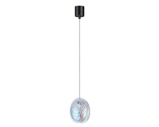 Подвесной светильник Odeon Light MUSSELS 5039/1A