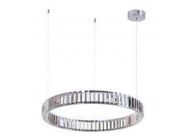 Подвесная люстра Odeon Light Vekia 4930/36L