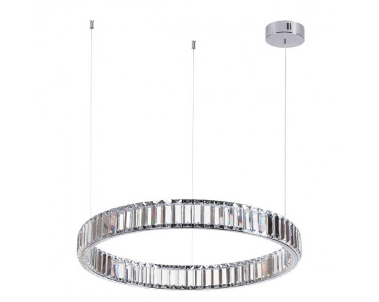 Подвесная люстра Odeon Light Vekia 4930/36L