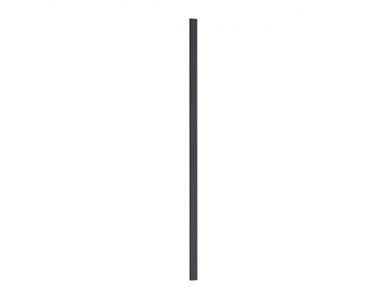 Настенный светодиодный светильник Odeon Light Hightech Fino 7006/100