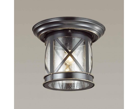 Уличный светильник Odeon Light Nature Sation 4045/1C