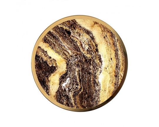 Настенно-потолочный светильник Odeon Light BERGI 5079/30L