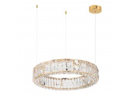 Подвесная люстра Odeon Light VERSION 5071/70L