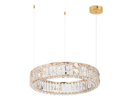 Подвесная люстра Odeon Light VERSION 5071/70L