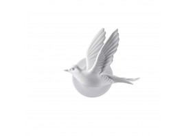 Настенный светильник Odeon Light COLOMBELLA 4341/3WL