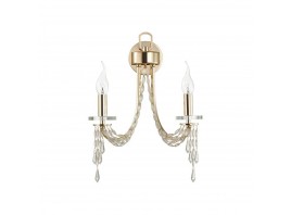 Бра Odeon Light CAPEL 5063/2W