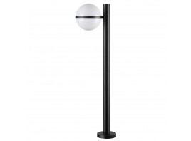Уличный светильник Odeon Light Nature Lomeo 4832/1F