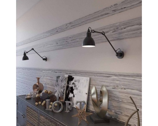 Спот Odeon Light Modern Arta 4125/1WD