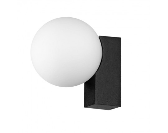 Настенный светильник Odeon Light NATURE 7124/1W