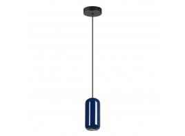 Подвесной светильник Odeon Light OVALI 5053/1E