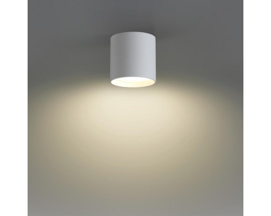 Потолочный светильник Odeon Light HIGHTECH 7130/8CL