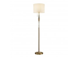 Торшер Odeon Light Classic Latte 5403/1FA