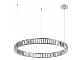 Подвесная люстра Odeon Light Vekia 4930/45L
