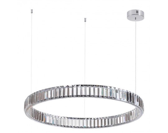 Подвесная люстра Odeon Light Vekia 4930/45L