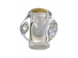 Настольная лампа Odeon Light L-Vision Jemstone 5085/2TL