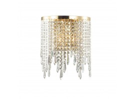 Настенный светильник Odeon Light Chokka 5028/2W