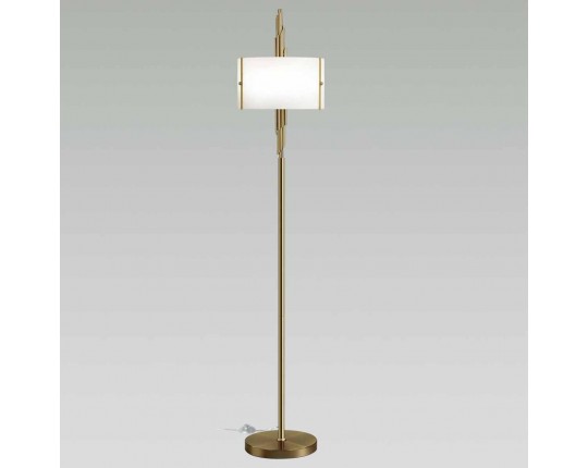 Торшер Odeon Light Exclusive Margaret 5415/3F