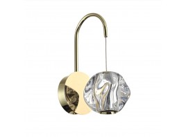 Бра Odeon Light L-Vision Jemstone 5085/5WL
