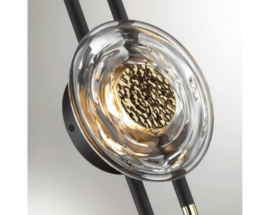 Бра Odeon Light Exclusive Modern Magnet 5407/6WL