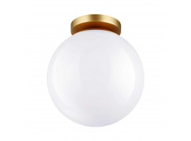 Потолочный светильник Odeon Light Hightech Bosco 4248/1C