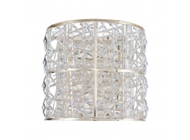 Настенный светодиодный светильник Odeon Light Hall Version 5071/32WL